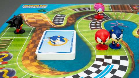 Sonic Super Teams (4)