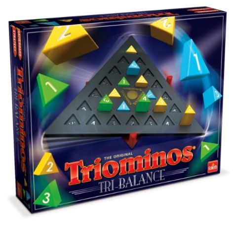 Triominos Tribalance (1)