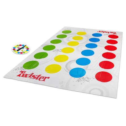 Twister (2)