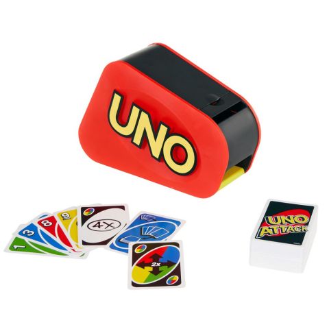 Uno Extreme (2)