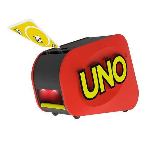 Uno Extreme (4)