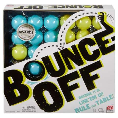 Bounce Off (1)