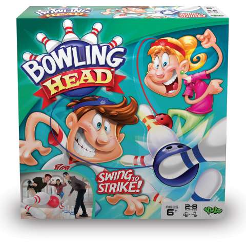 Bowling Head (1)