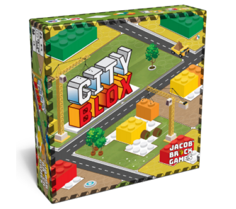 City Blox (1)