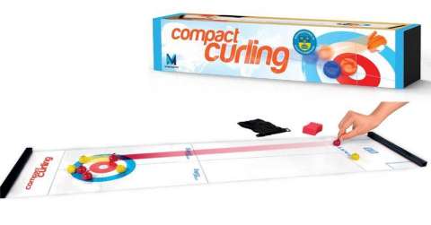 Compact curling (1)