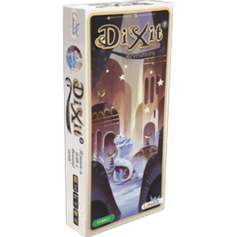 Dixit Revelations (7) (2)