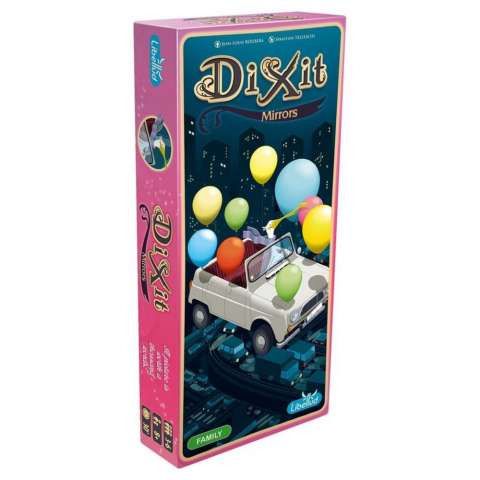 Dixit Mirrors (10) (1)