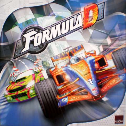 Formula D (1)