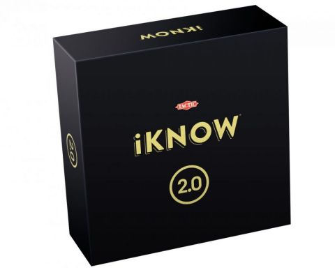 iKnow 2.0 (1)