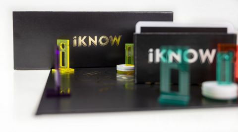 iKnow 2.0 (3)