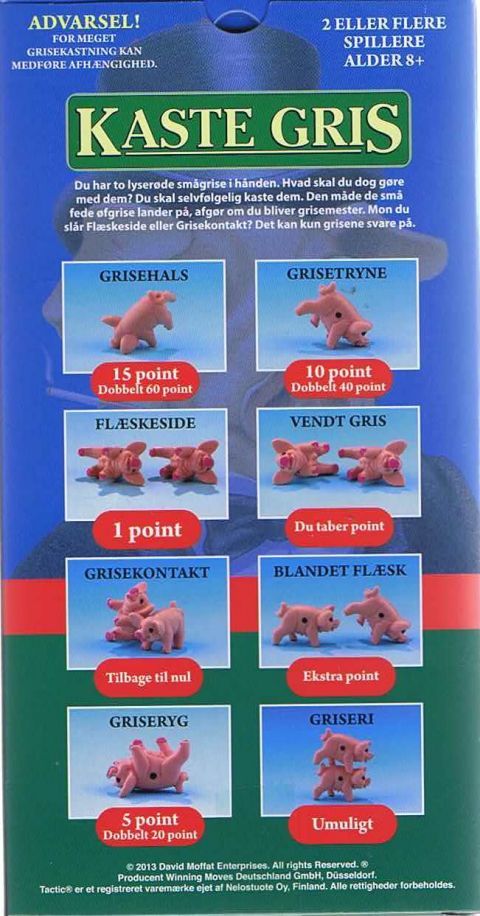 Kaste Gris (3)