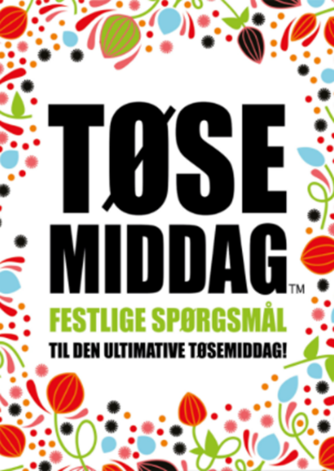 Tøsemiddag Pocket (1)