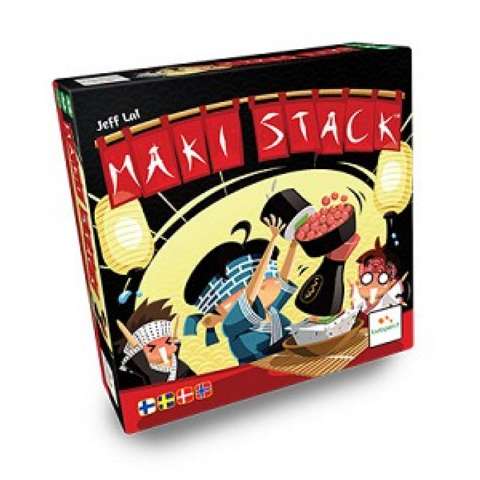 Maki Stack  (1)