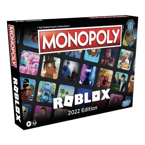 Monopoly Roblox (1)