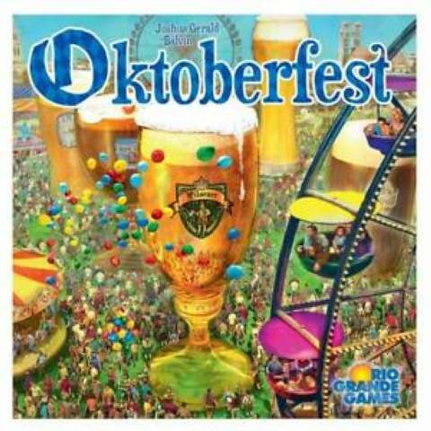 Oktoberfest (1)