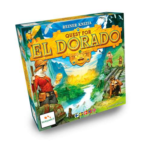 Quest for El Dorado (Nordic+EN) (1)