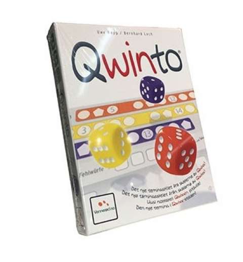 Qwinto (1)