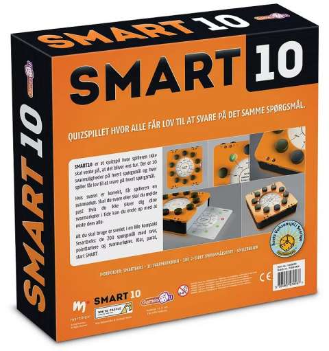 Smart10 (3)