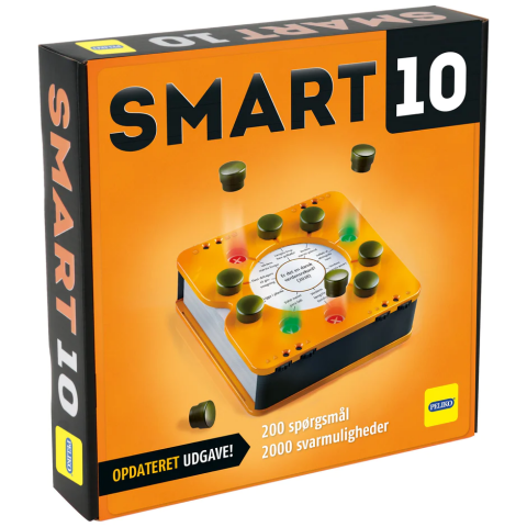 Smart10 (1)