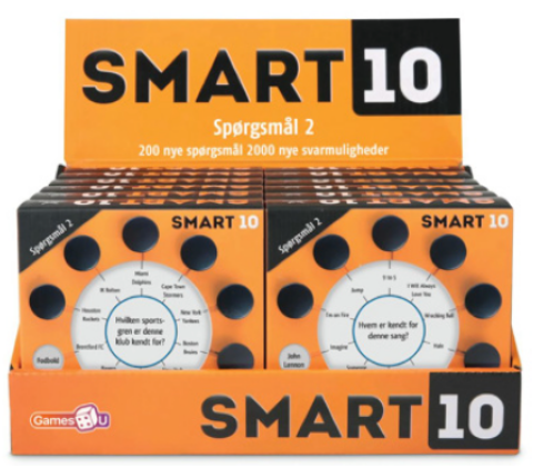 Smart10 ekstra spørgsmål (1)