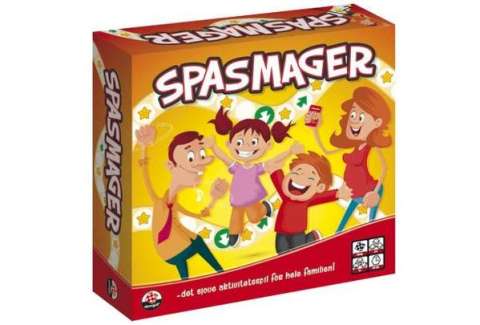 Spasmager (1)