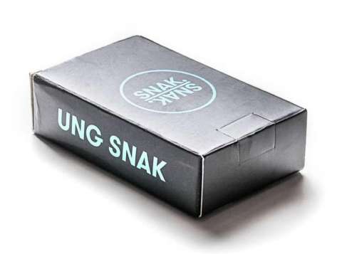 SNAK 16 - UNG (1)