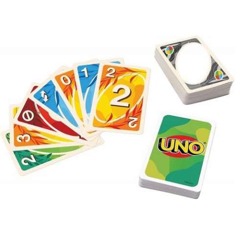 Uno Sustainable (2)