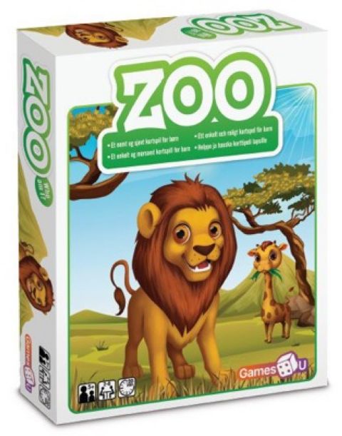 Zoo (1)